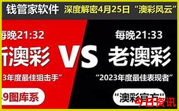 8月哪里凉快适合旅游带孩子