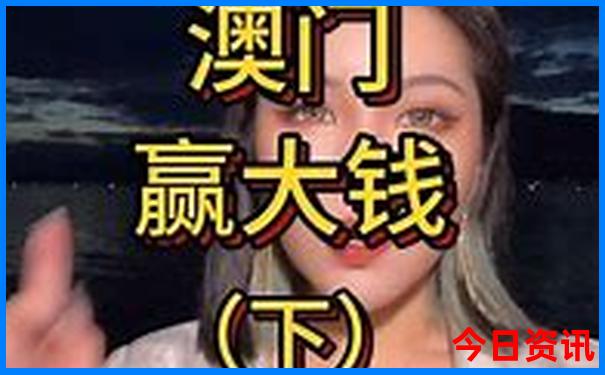 北京市室内好玩的地方