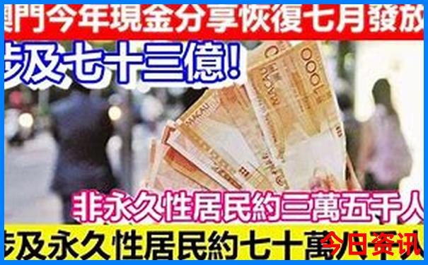 冶力关必去十大景点