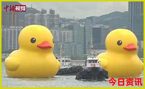深圳暑假去哪玩比较好