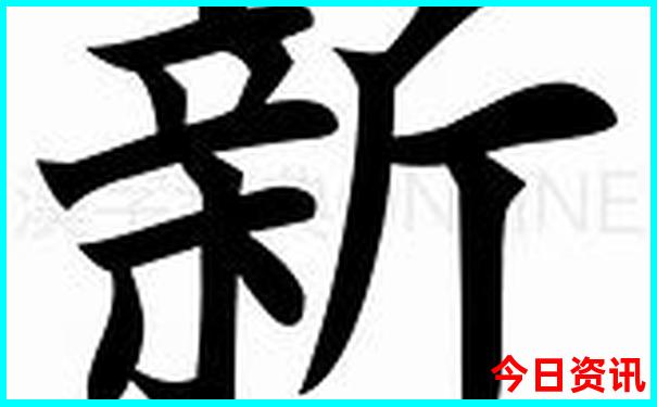 武汉市十大旅游景点